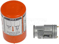 Ignition Lock Cyl
