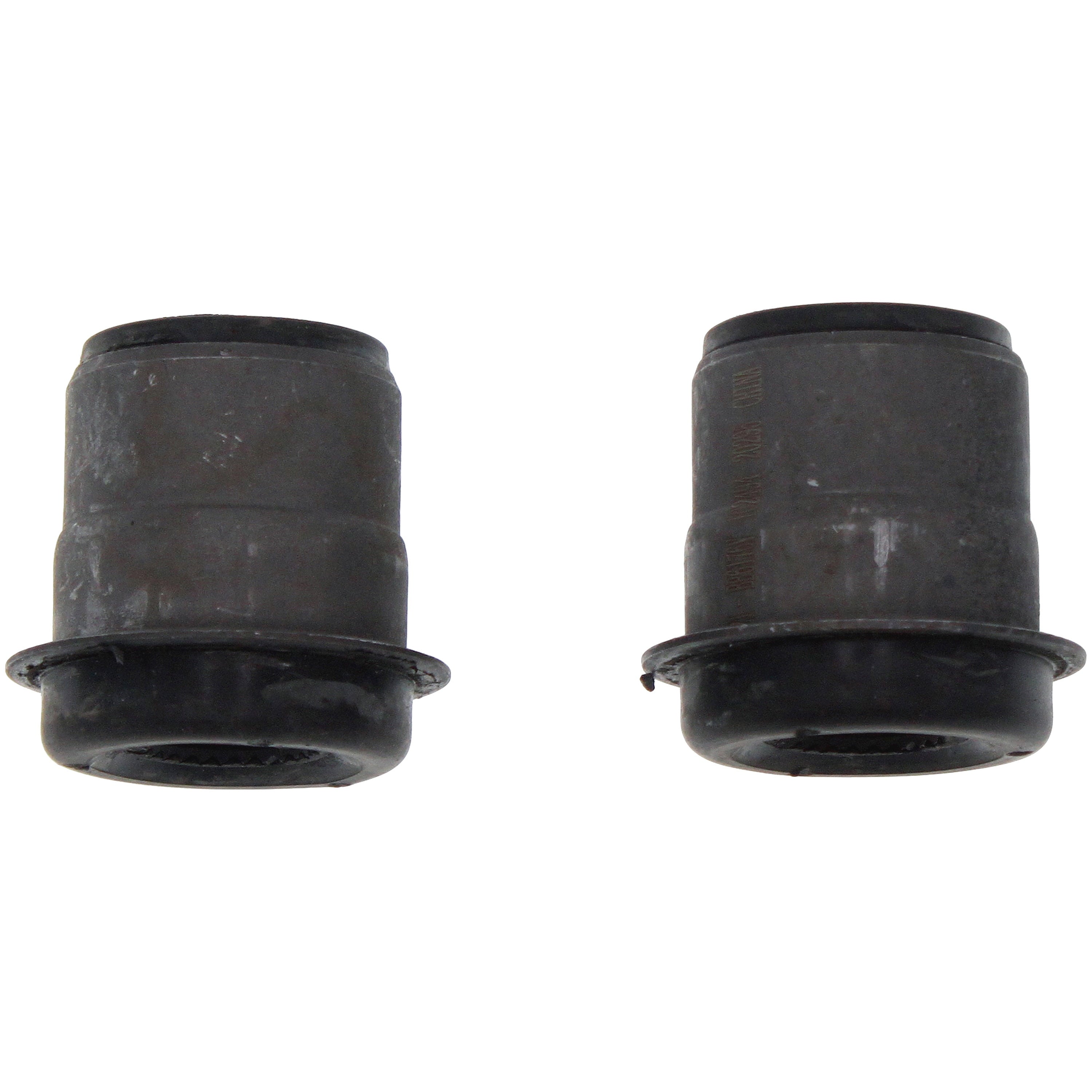 Control Arm Bushing Kit