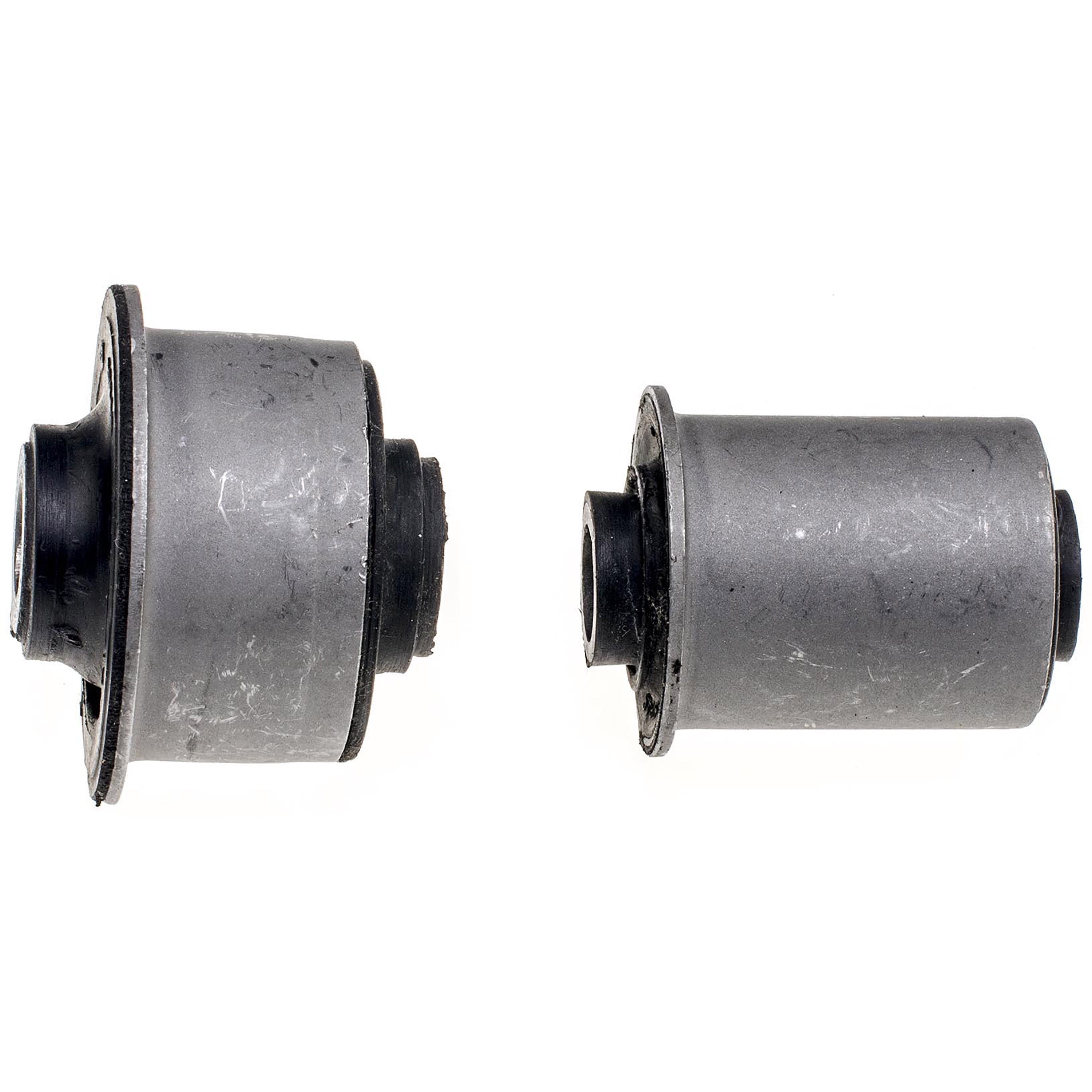 Control Arm Bushing Kit