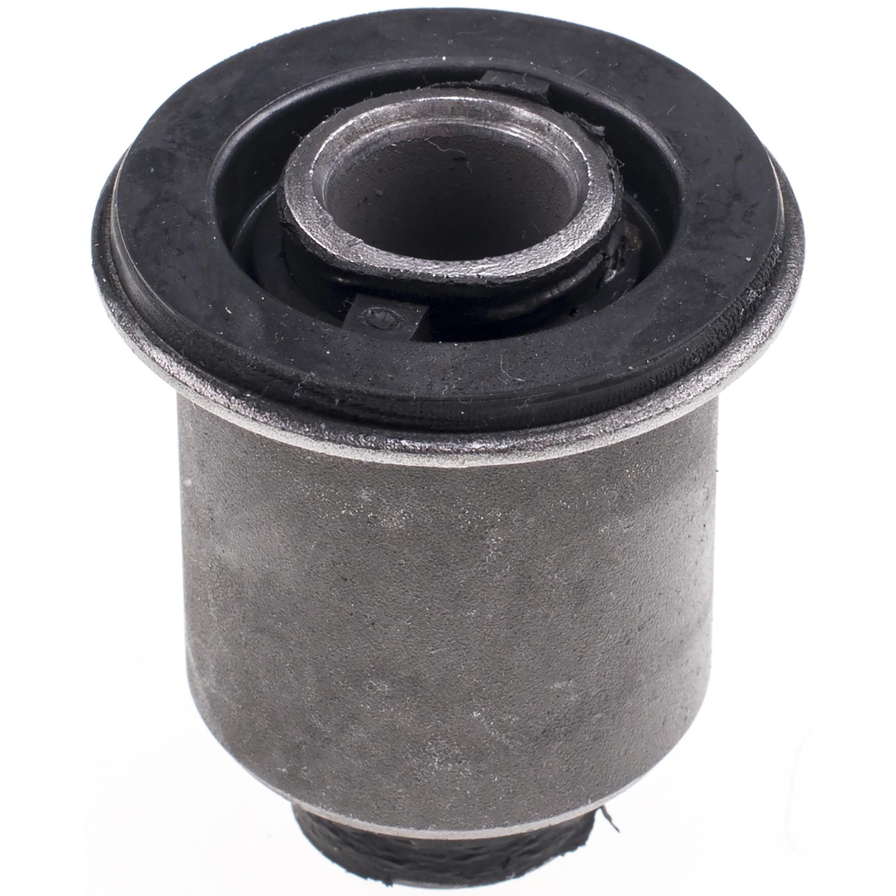 Control Arm Bushing