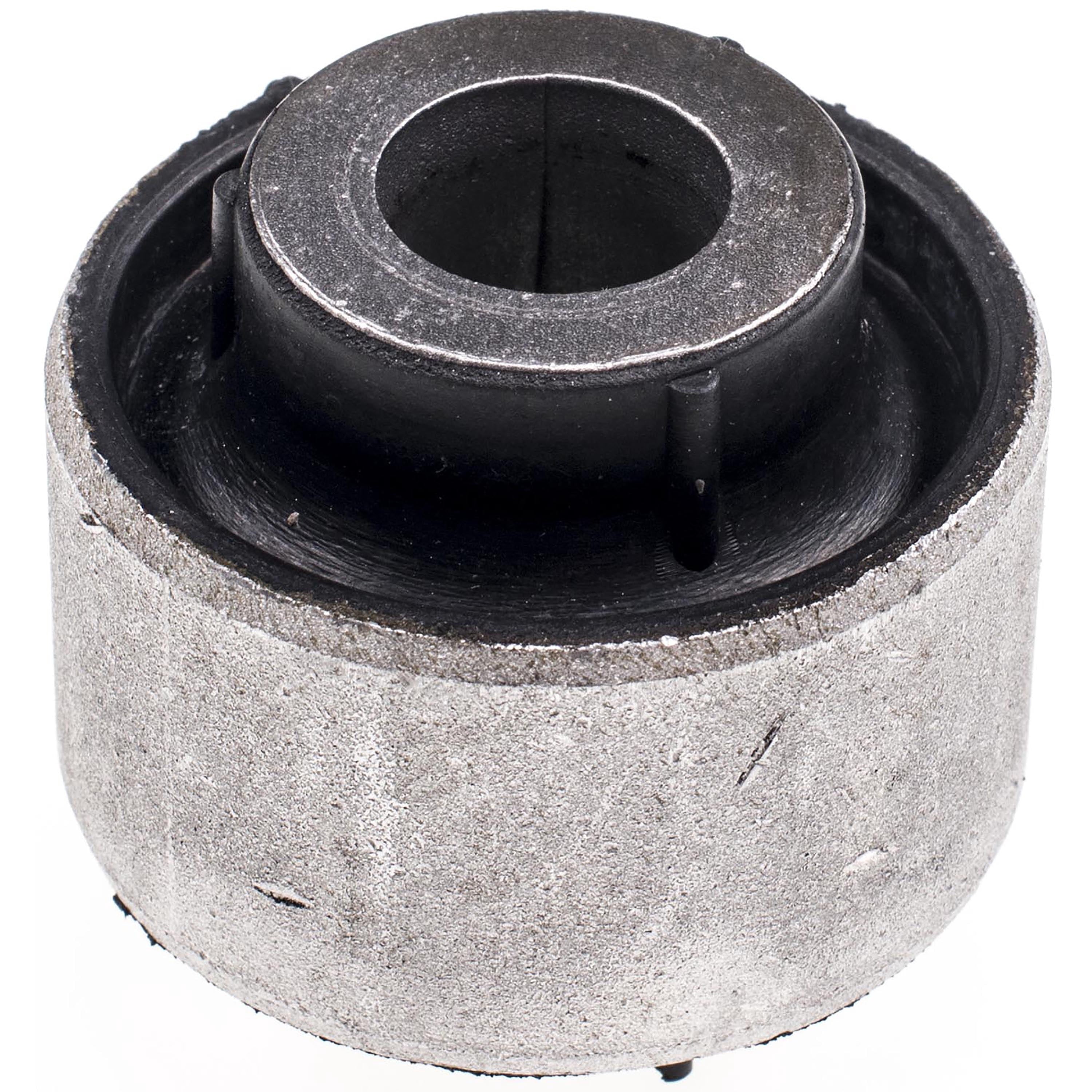Control Arm Bushing