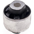 Control Arm Bushing