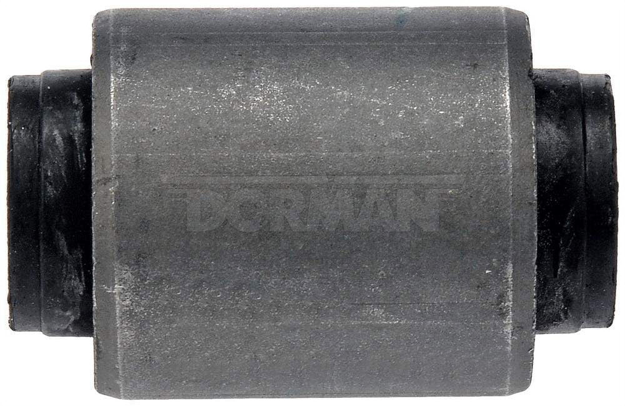 Control Arm Bushing