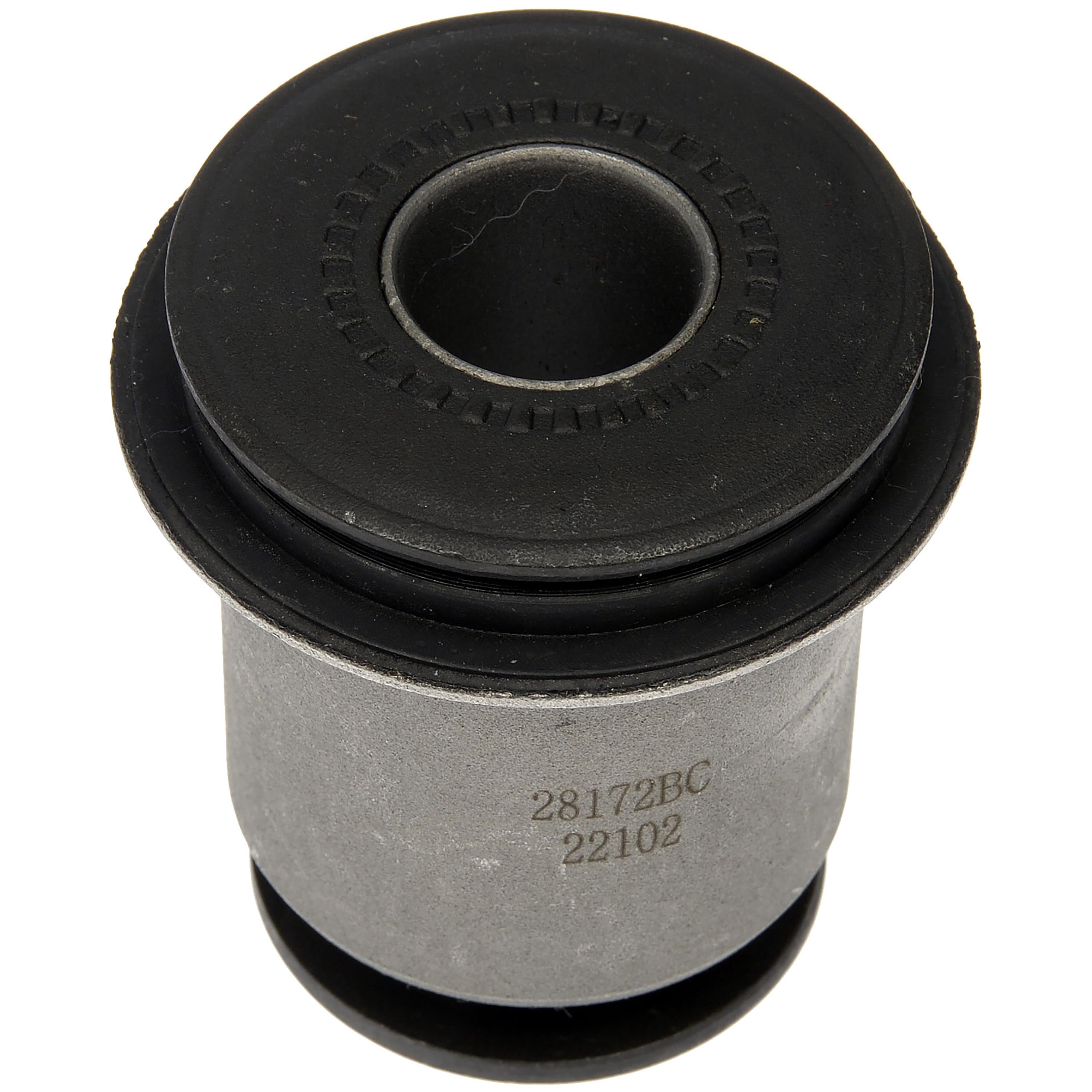 Control Arm Bushing