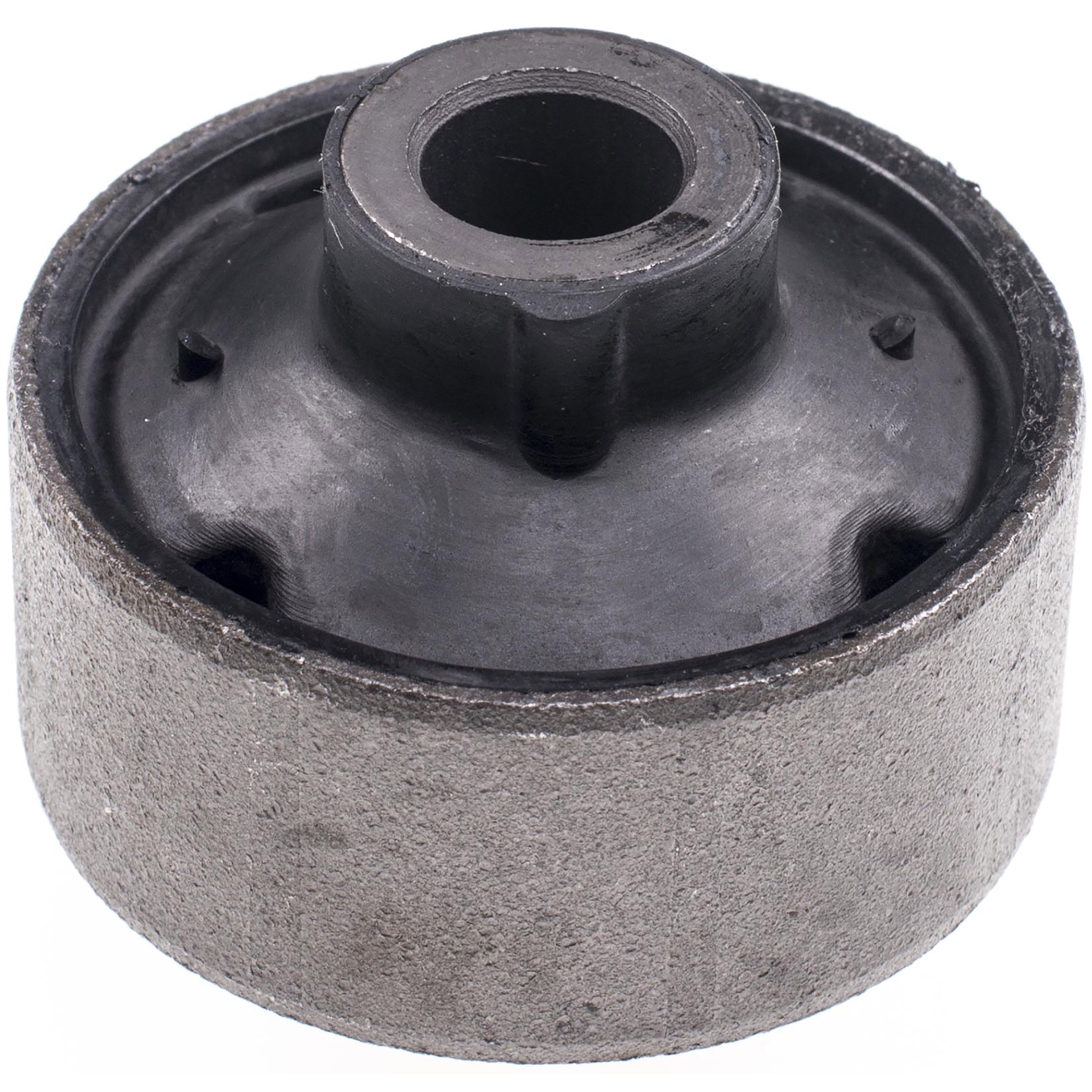 Control Arm Bushing