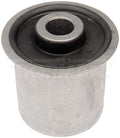 Bushing
