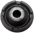Control Arm Bushing