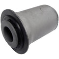 Control Arm Bushing