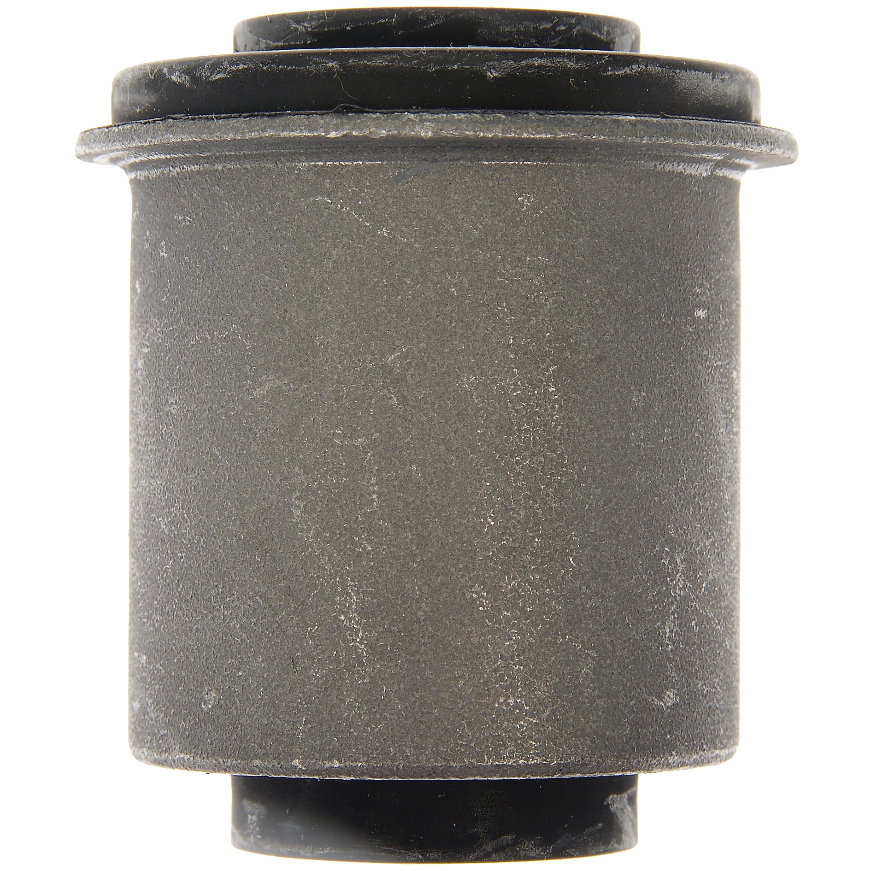 Control Arm Bushing