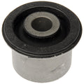 Control Arm Bushing