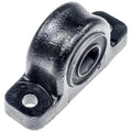 Control Arm Bushing