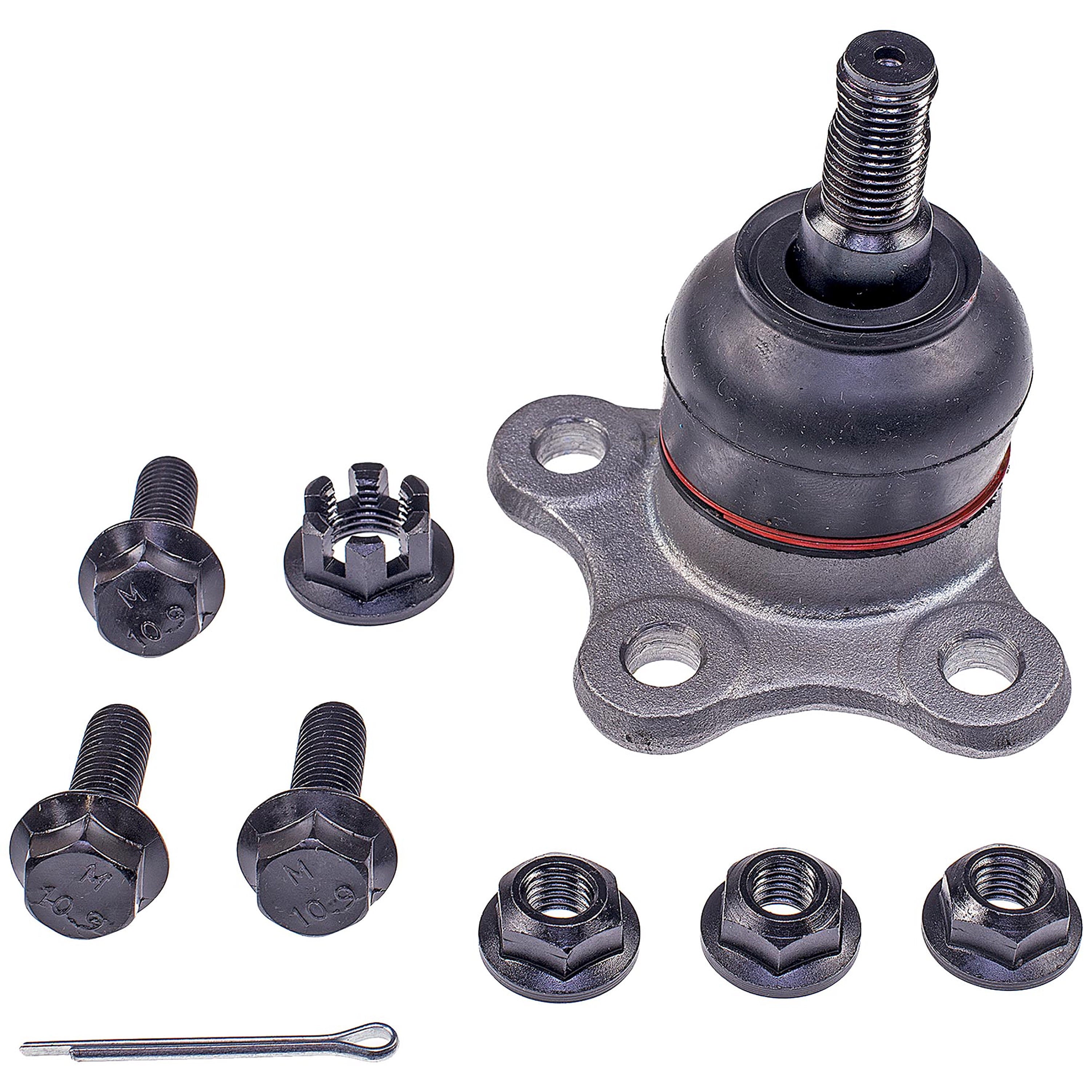 Ball Joint