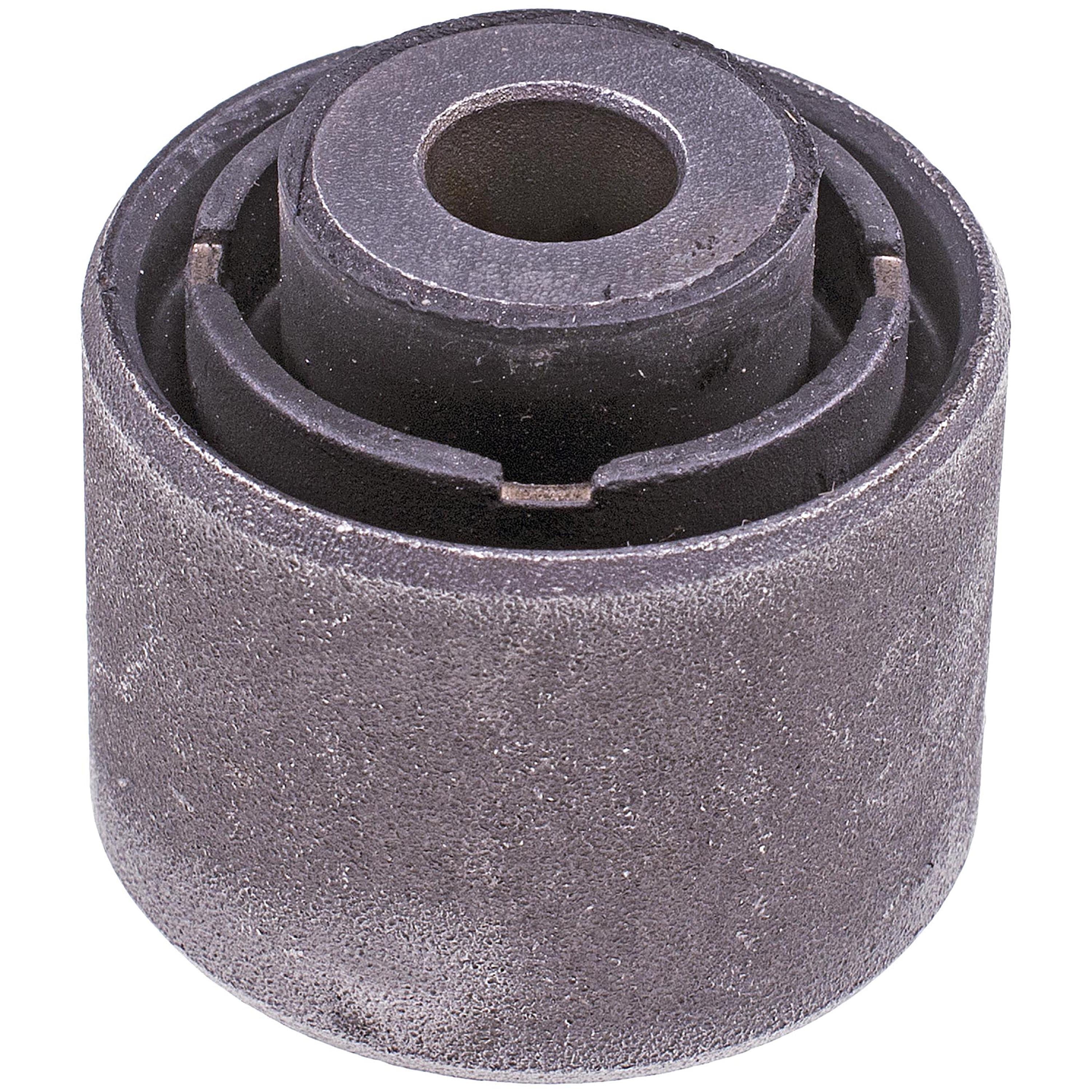 Knuckle Bushing