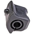 Stabilizer Bar Bushing