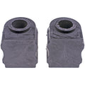 Bushing