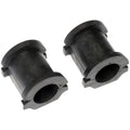 Stabilizer Bar Bushing Kit