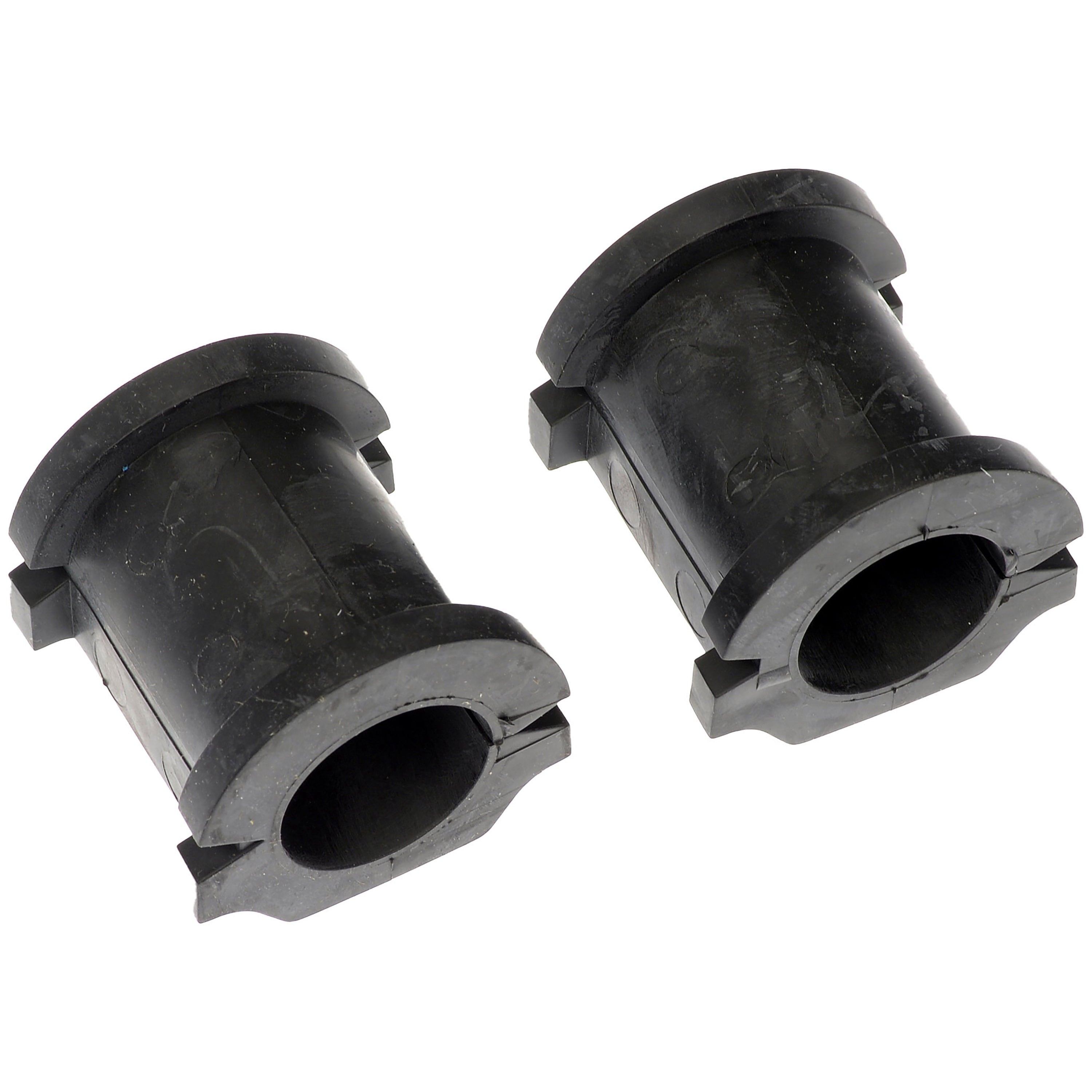 Stabilizer Bar Bushing Kit