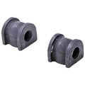 Stabilizer Bar Bushing Kit