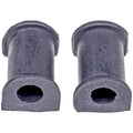 Stabilizer Bar Bushing Kit