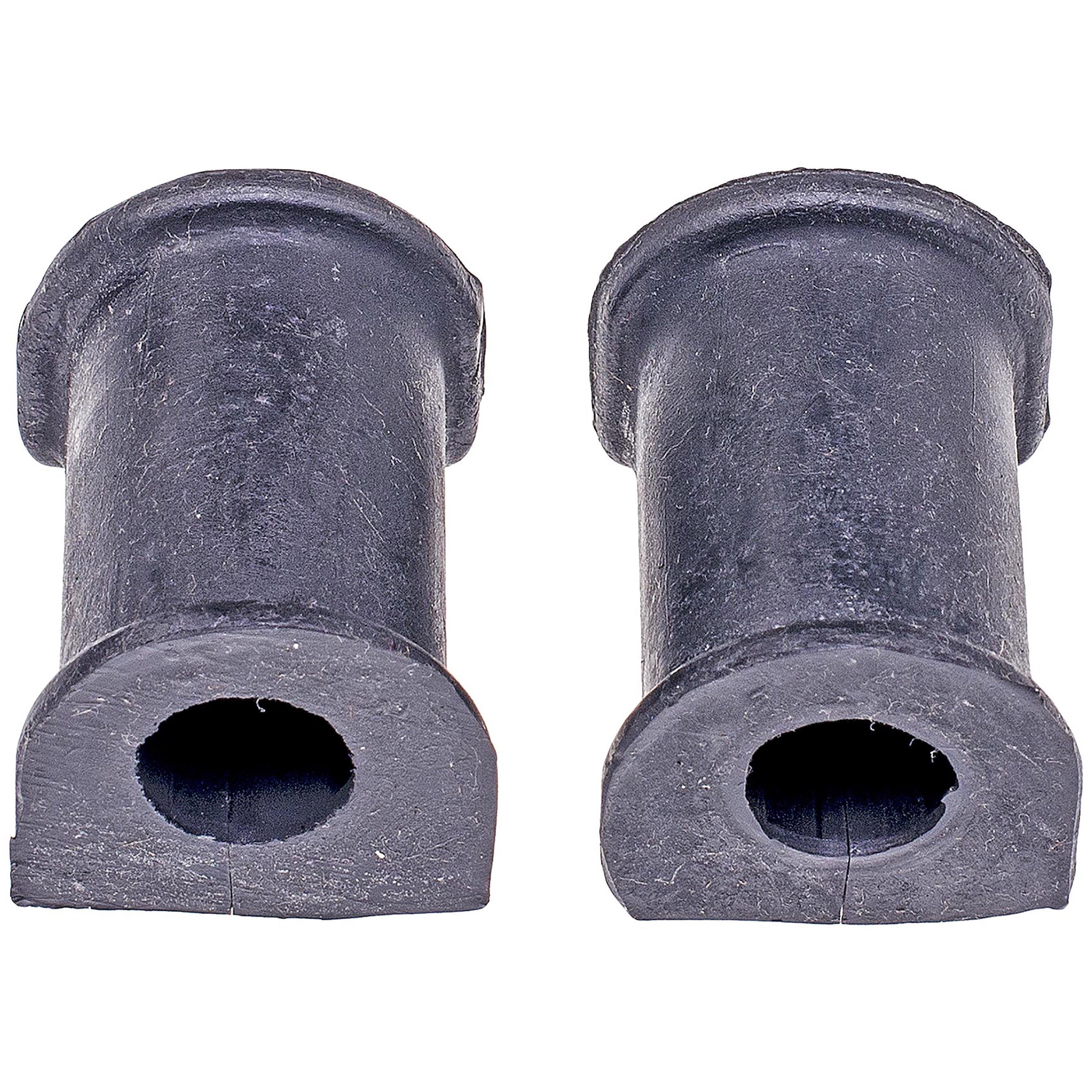 Stabilizer Bar Bushing Kit
