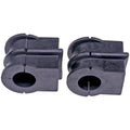 Stabilizer Bar Bushing Kit