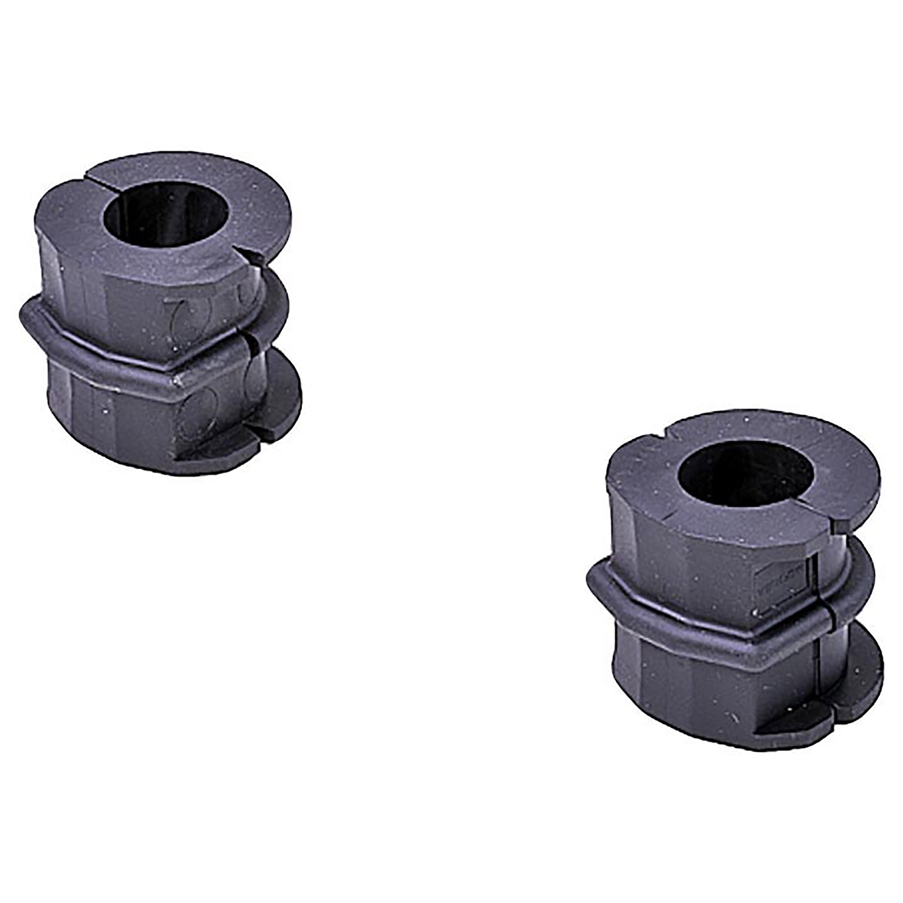 Bushing