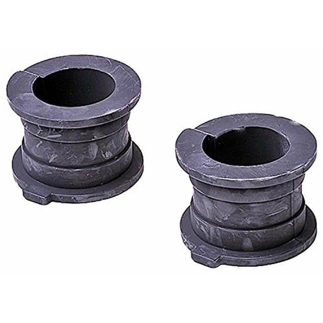Bushing