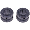 Stabilizer Bar Bushing Kit