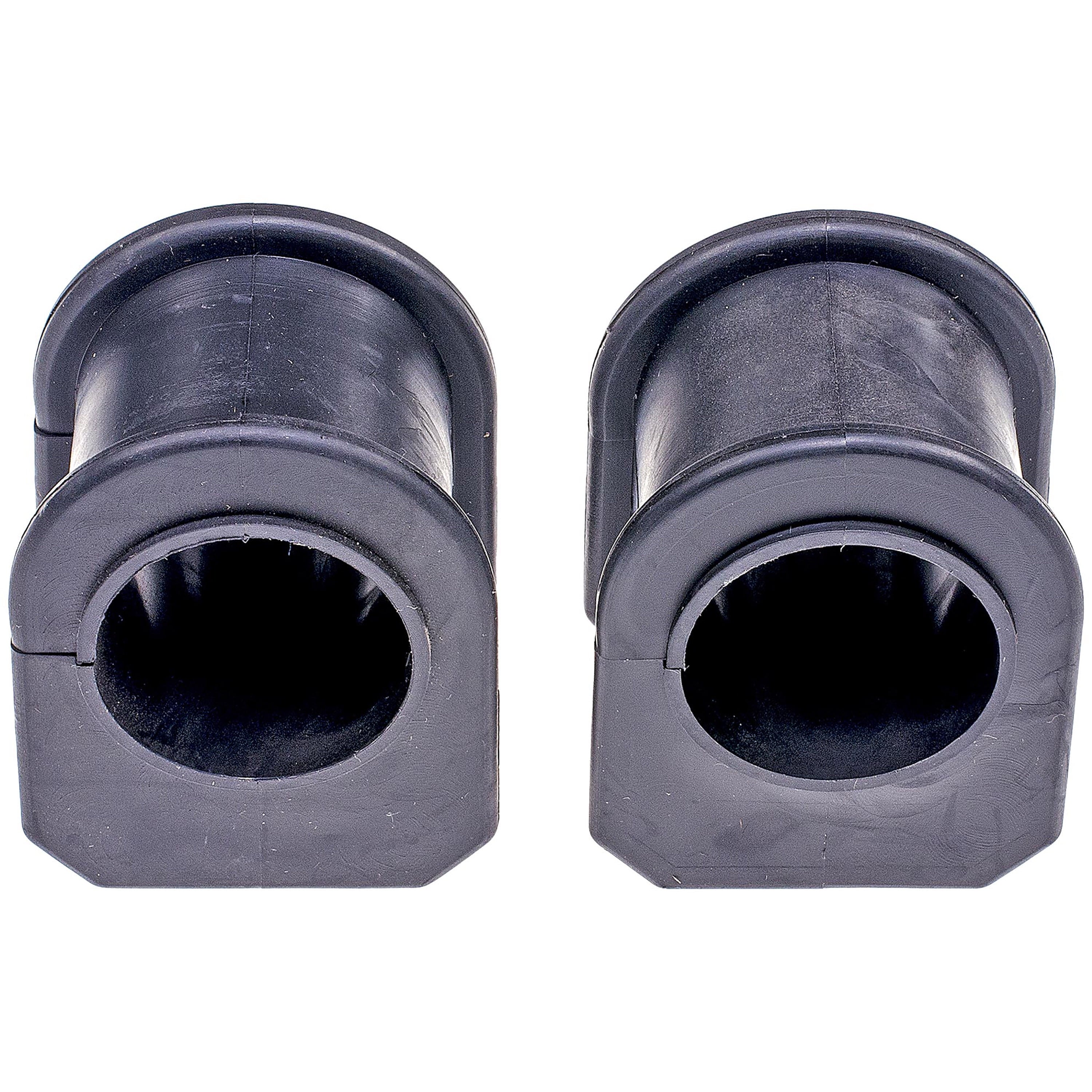 Stabilizer Bar Bushing Kit