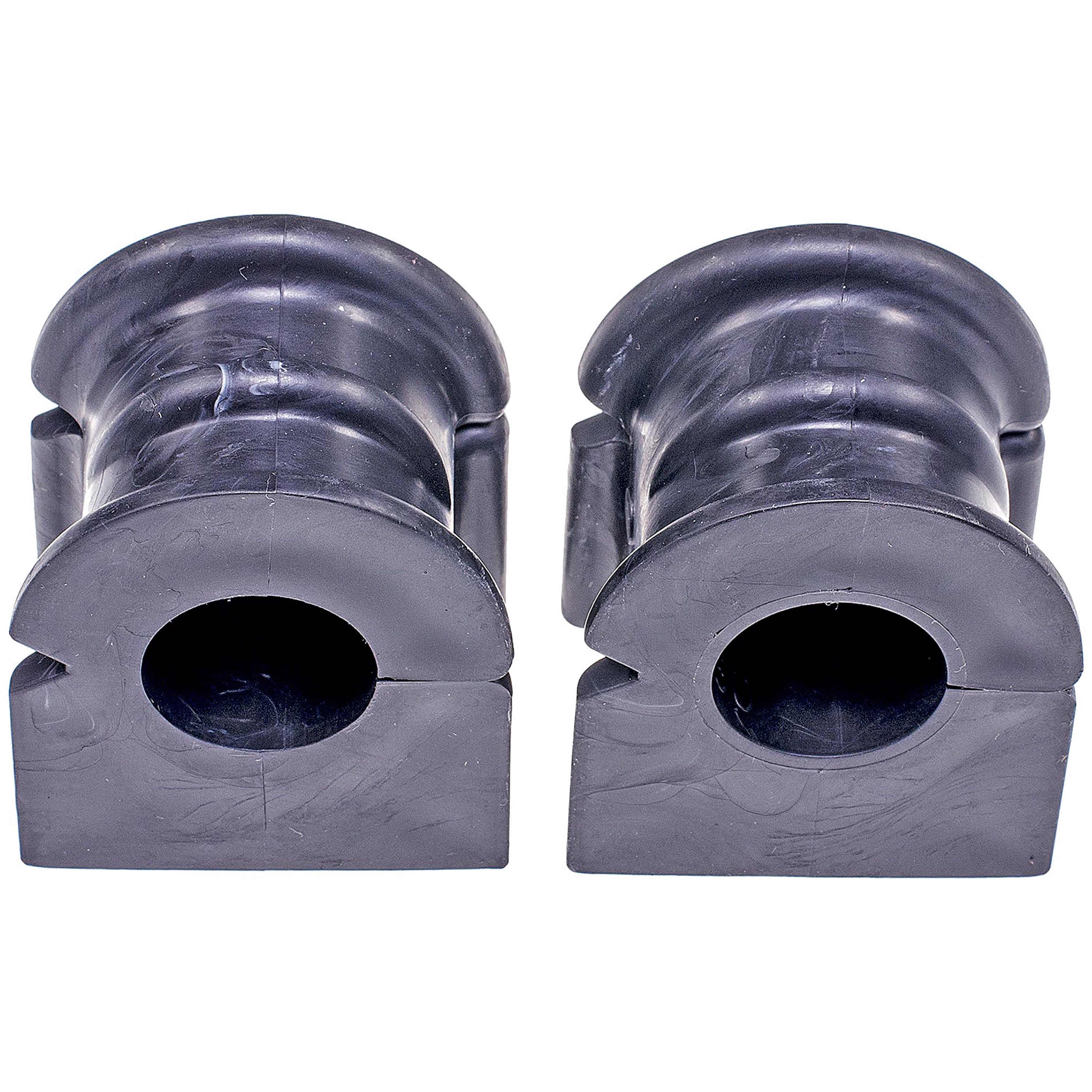 Stabilizer Bar Bushing Kit