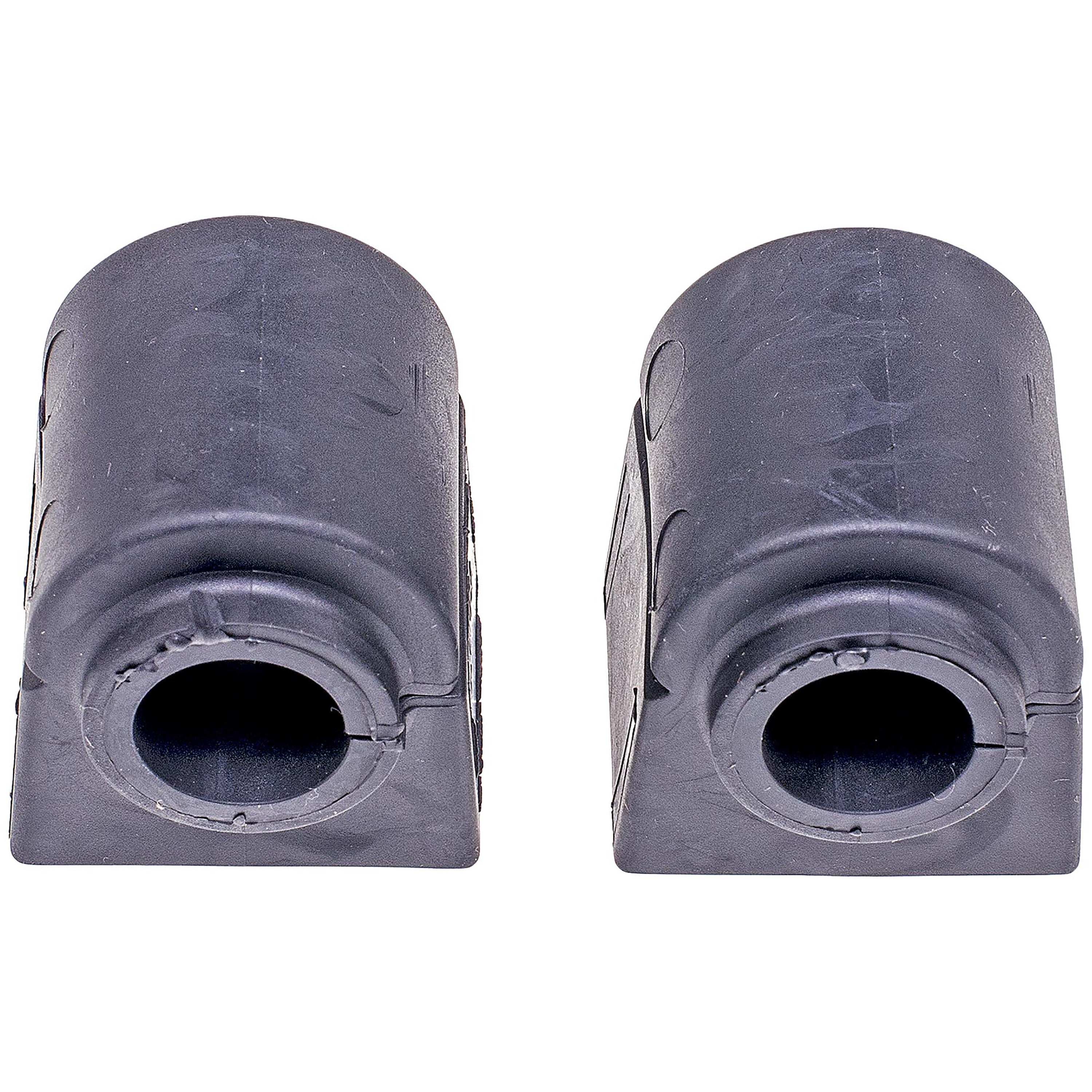 Stabilizer Bar Bushing Kit