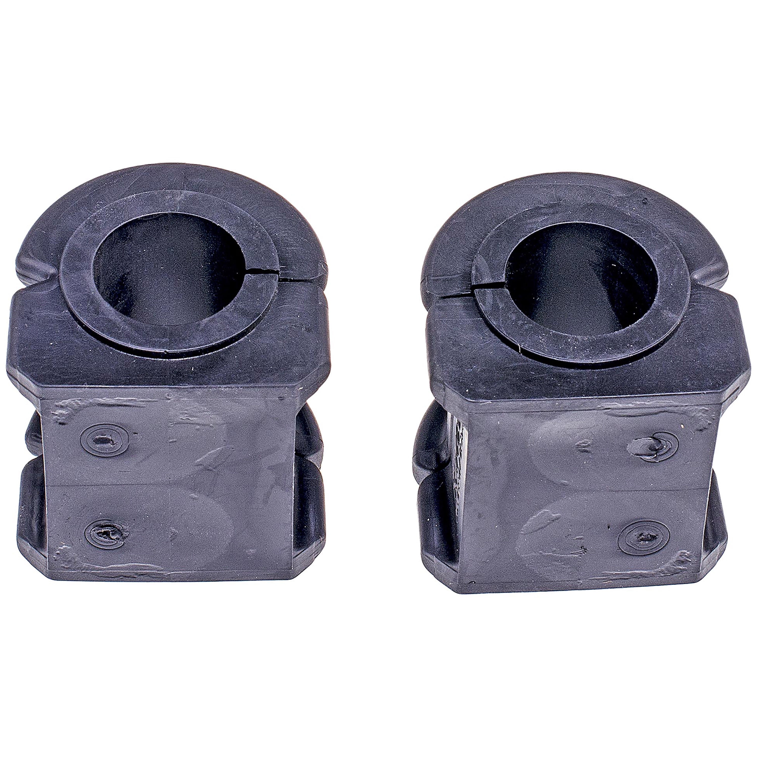 Stabilizer Bar Bushing Kit