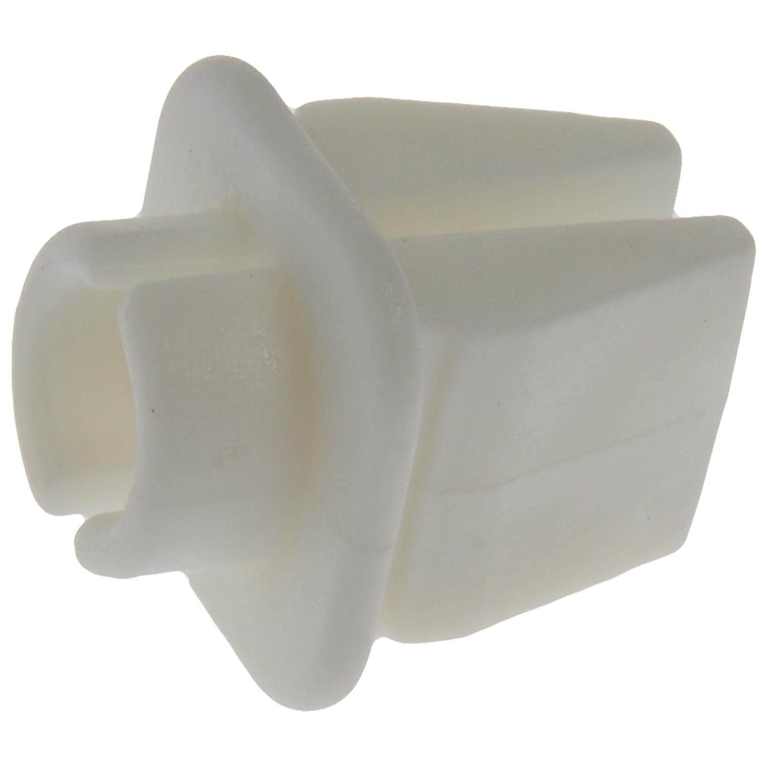 Bumper Retainer