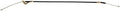 Brake Cable