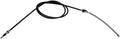 Brake Cable