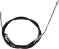 Brake Cable
