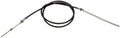 Brake Cable