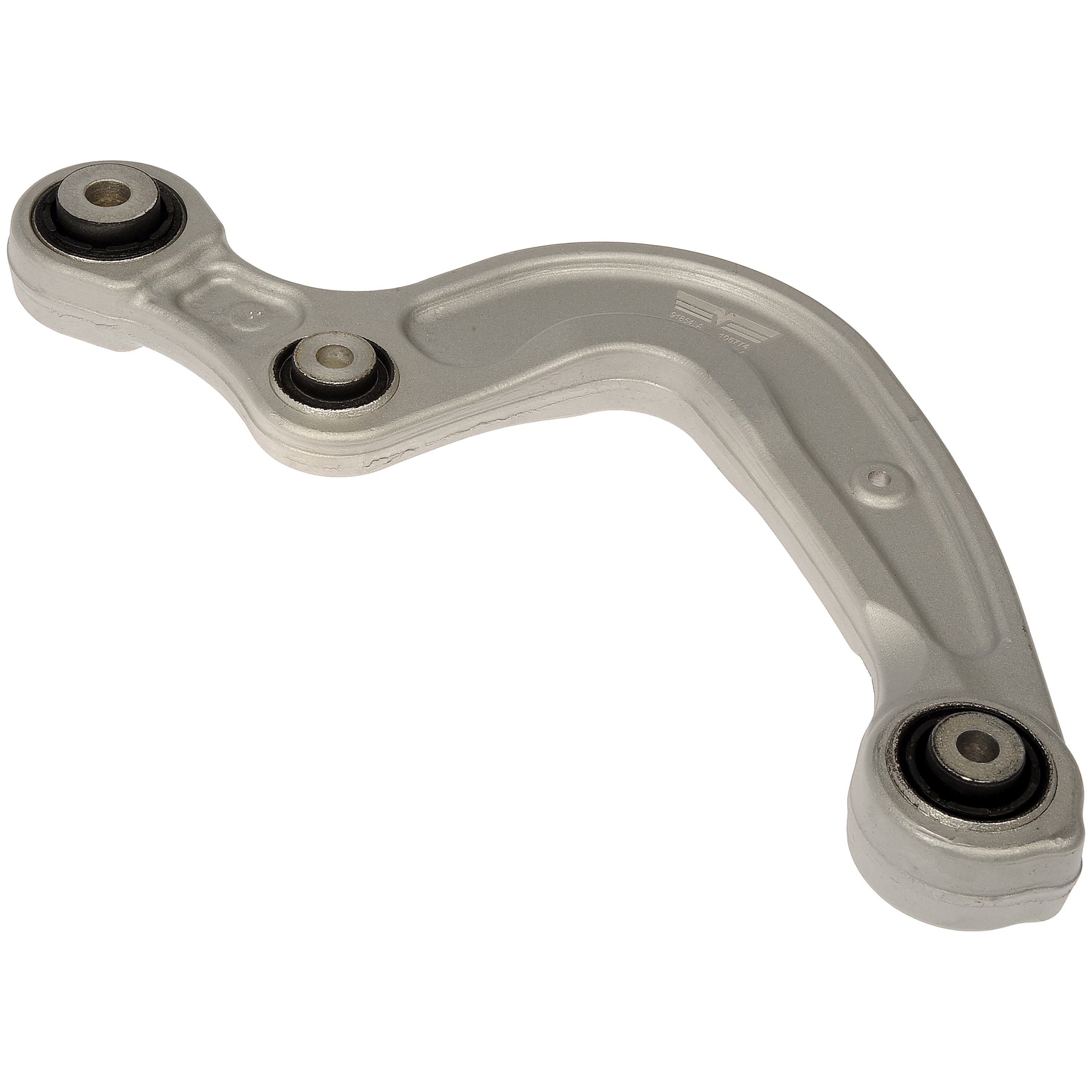 Lateral Arm