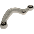 Lateral Arm