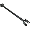 Trailing Arm