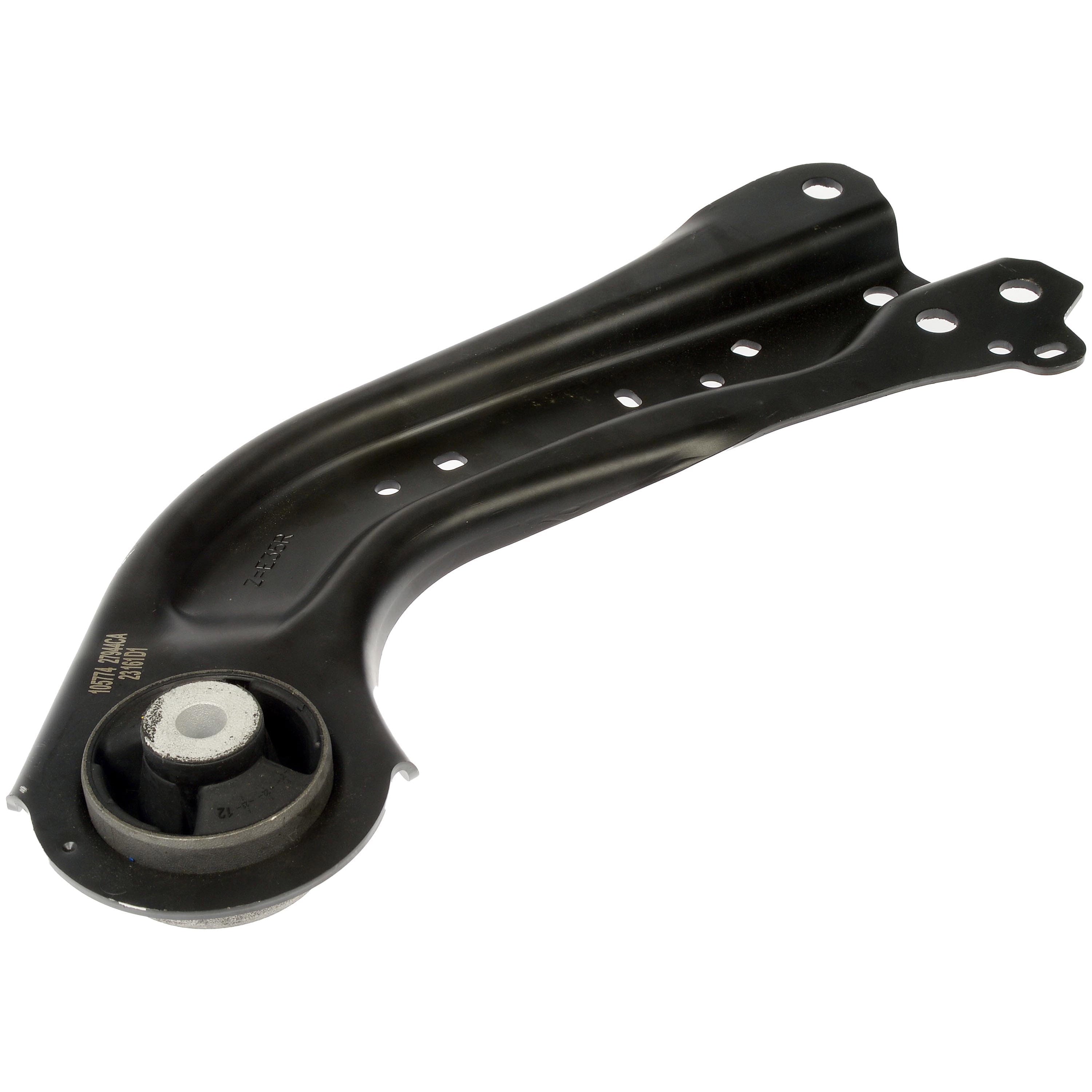 Trailing Arm