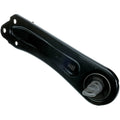 Trailing Arm