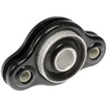 Control Arm Bushing