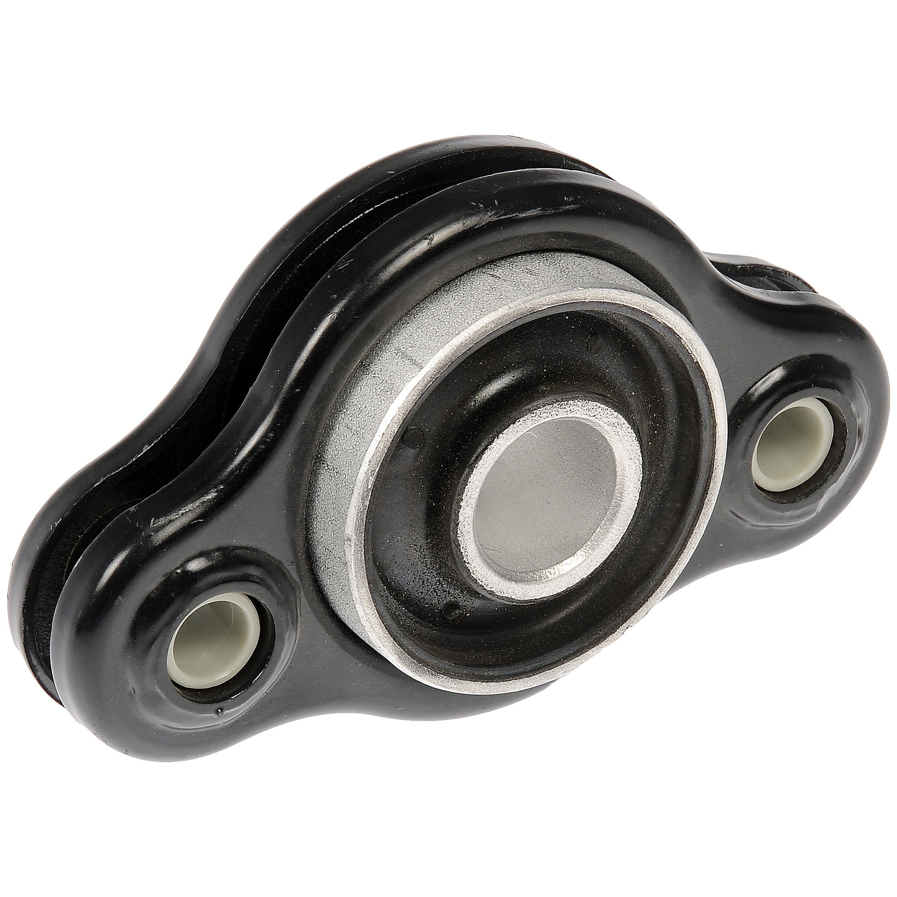 Control Arm Bushing