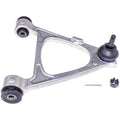 Control Arm