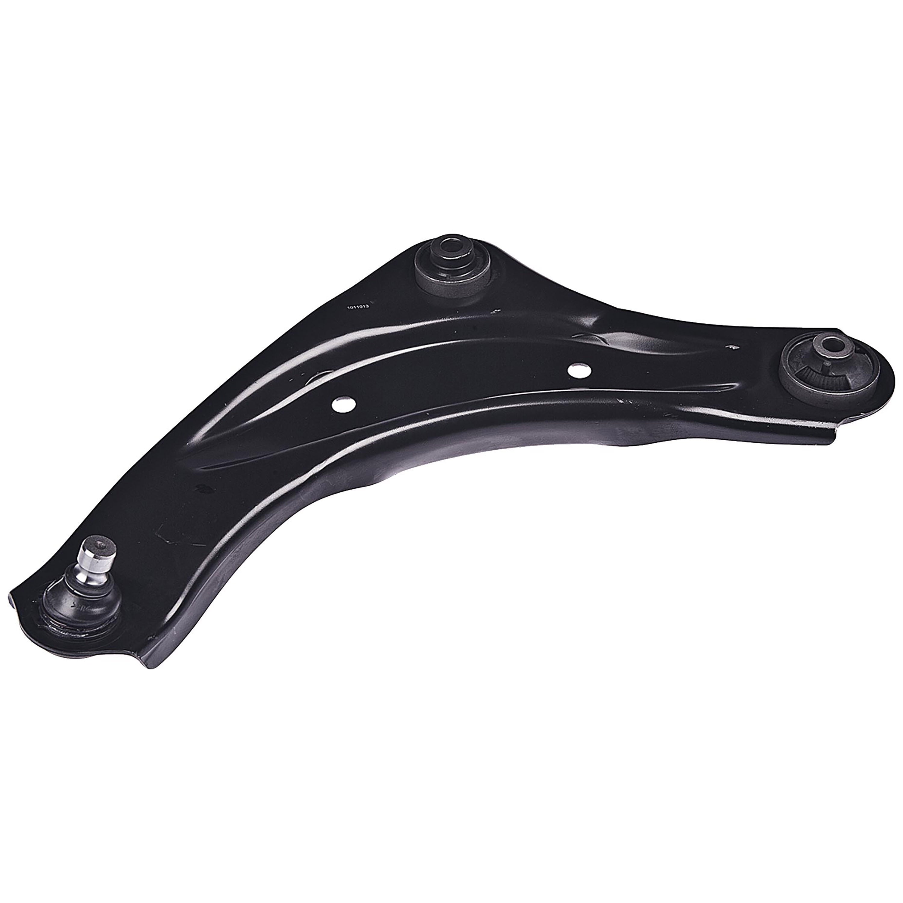 Control Arm W/ Ball Joint