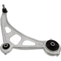 Control Arm