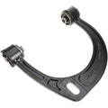 Cast Cam Cntrl Arm