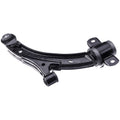 Control Arm W/ Ball Joint
