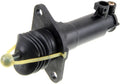 Slave Cylinder 90 Camaro